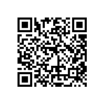 AR0805FR-071M78L QRCode