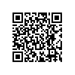 AR0805FR-071M82L QRCode