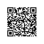 AR0805FR-071R15L QRCode