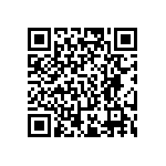 AR0805FR-071R21L QRCode