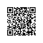 AR0805FR-071R2L QRCode