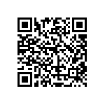 AR0805FR-071R37L QRCode