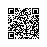 AR0805FR-071R3L QRCode