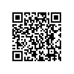 AR0805FR-071R47L QRCode