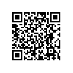 AR0805FR-071R65L QRCode