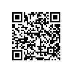 AR0805FR-07200RL QRCode