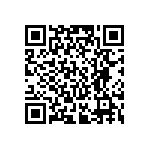 AR0805FR-0720KL QRCode