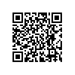 AR0805FR-0720R5L QRCode