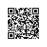 AR0805FR-07210KL QRCode