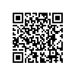 AR0805FR-07220RL QRCode