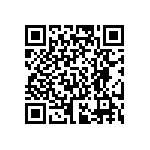 AR0805FR-07232RL QRCode