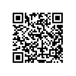 AR0805FR-0723R7L QRCode