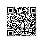 AR0805FR-07243RL QRCode