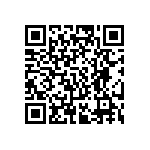 AR0805FR-0726R7L QRCode