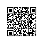 AR0805FR-07274KL QRCode