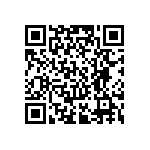 AR0805FR-0727RL QRCode