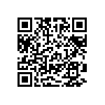 AR0805FR-0729R4L QRCode