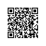 AR0805FR-072K15L QRCode