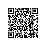 AR0805FR-072K1L QRCode