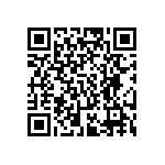 AR0805FR-072K21L QRCode