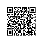 AR0805FR-072K43L QRCode