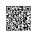 AR0805FR-072K55L QRCode