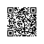 AR0805FR-072K7L QRCode