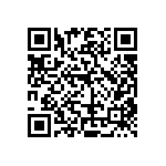 AR0805FR-072M21L QRCode