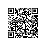 AR0805FR-072M26L QRCode