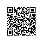 AR0805FR-072M37L QRCode