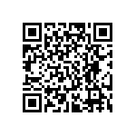 AR0805FR-072M49L QRCode