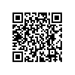 AR0805FR-072M61L QRCode