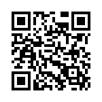 AR0805FR-072ML QRCode