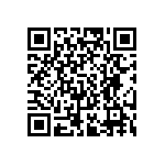 AR0805FR-072R26L QRCode