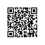 AR0805FR-072R55L QRCode