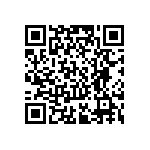 AR0805FR-072R8L QRCode