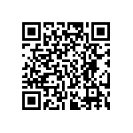 AR0805FR-0730K1L QRCode