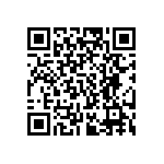 AR0805FR-0730K9L QRCode