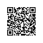 AR0805FR-07332RL QRCode