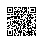 AR0805FR-0736K5L QRCode