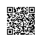 AR0805FR-0736R5L QRCode