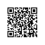 AR0805FR-073K32L QRCode