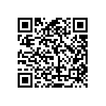 AR0805FR-073K3L QRCode