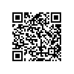 AR0805FR-073K4L QRCode