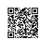 AR0805FR-073K6L QRCode