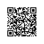 AR0805FR-073K74L QRCode