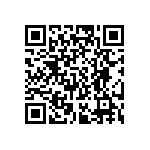 AR0805FR-073M16L QRCode