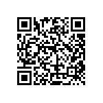 AR0805FR-073M24L QRCode