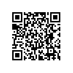 AR0805FR-073M6L QRCode