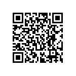 AR0805FR-073M83L QRCode